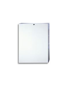 Texecom Premier Elite 24 Metal