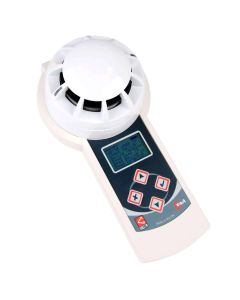 C-TEC CAST Handheld Device Programmer/Testing Tool