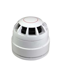 C-TEC CAST Base Voice Sounder
