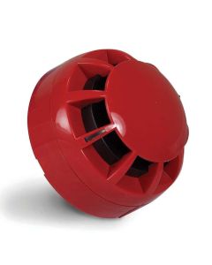 C-TEC CAST Compact 96dB(A) Wall Sounder
