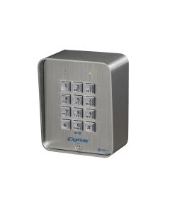 CDVI CBB Keypad