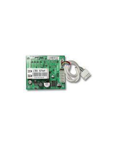 Texecom Premier Elite ComIP
