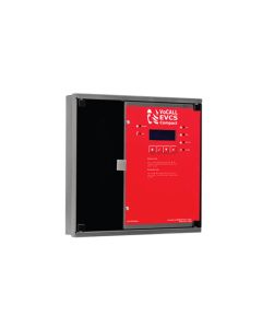 Cooper VoCALL Network Master Handset - wall mounting