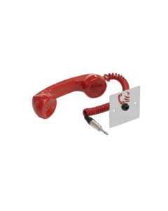 Cooper VoCALL Roaming Handset