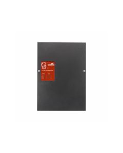 Cooper VoCALL Network 8 Line Exchange Unit