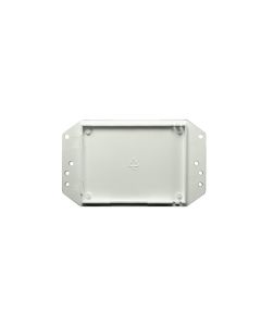 Hochiki Adapter for New CHQ Modules