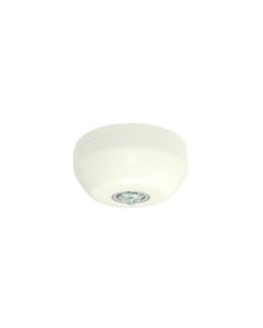 Hochiki Addressable Loop Powered Beacon (VAD), Red LED's, Ivory