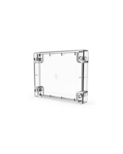 Hochiki CHQ White Module Lid