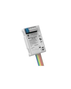 Hochiki Addressable Powered Output Module