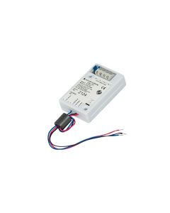 Hochiki Addressable Single Output Module