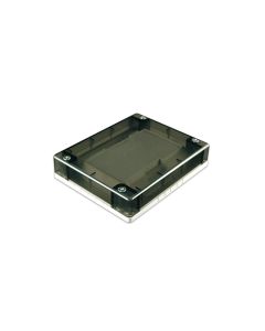 Hochiki CHQ Sub Box Assembly