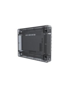 Hochiki Addressable Single Zone Monitor