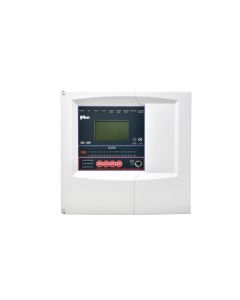 Fike CIE-A-200 Single Loop Addressable Panel