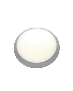 Advanced Circu-LED mains only luminaire