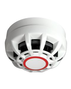 C-TEC CAST-PRO Heat Detector