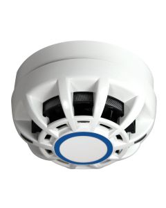 C-TEC CAST-PRO Smoke & Heat Multisensor