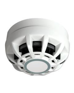 C-TEC CAST-PRO Smoke Detector