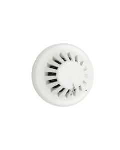 Cooper Conventional Rate of Rise Heat Detector