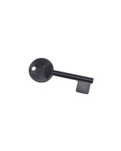Howler Old Style Call Point Test Key