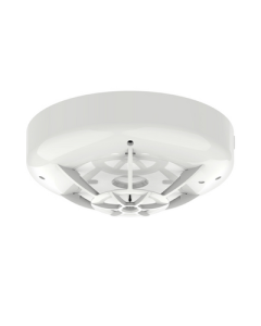 Hochiki DCV-AAK-E-OW Conventional Heat Detector