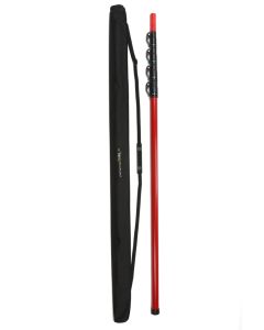 DetectaPole