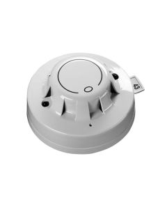Apollo Discovery Carbon Monoxide CO Fire Detector