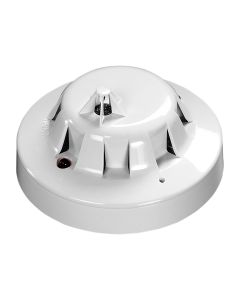 Apollo Discovery CO/Heat Multisensor Detector 