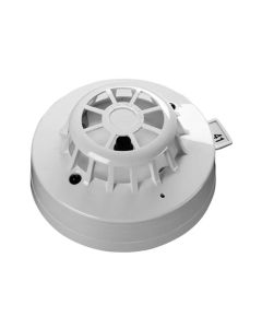Apollo Discovery Heat Detector