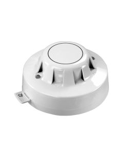 Apollo Discovery Optical Smoke Detector