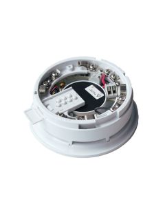 Apollo Discovery Integrated Sounder Base