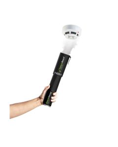 Detectareach Handheld Aerosol Dispenser