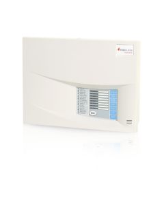 Tyco FireClass Duo-Cel 2 Zone Panel