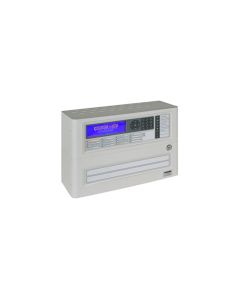 Morley DXc1 1 Loop Addressable Control Panel