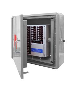 CTEC EVAC-ALERT Evacuation Alert panel