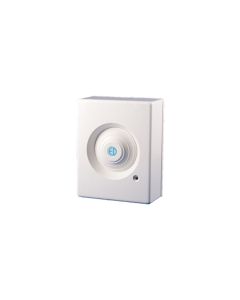 EDA Zerio Plus Radio Sounder