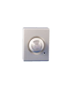 EDA Zerio Plus Radio LED Beacon