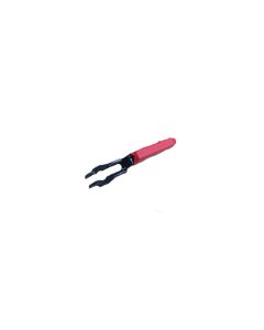 EDA Magnetic Call Point Reset Keys