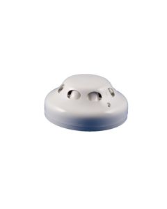 EDA Zerio Plus Enhanced Multisensor Detector