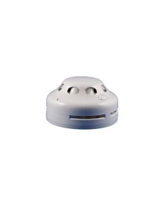 EDA Zerio Plus Enhanced Multisensor Detector with Sounder