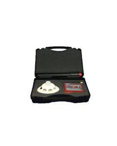 EDA Zerio Plus Survey Kit
