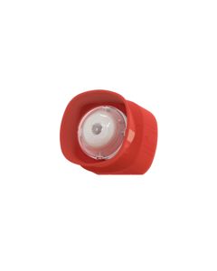 Cooper Bi-Wire Wall Sounder VAD