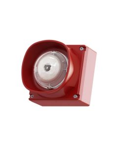 Cooper Bi-Wire Wall Sounder VAD Weatherproof