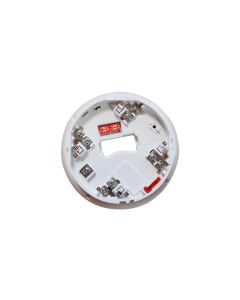 Cooper Bi-Wire Base Sounder 