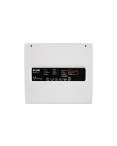 Cooper Bi-Wire 4 Zone Panel Surface