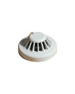 Cooper Bi-Wire 5 in 1 Detector 