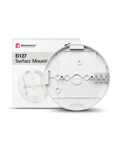 Aico Surface Mount Kit