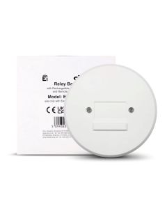 Aico Relay Module with 5A Relay
