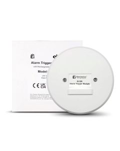 Aico Switched Input Module