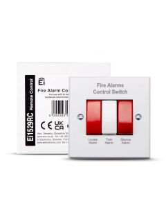 Aico Alarm Control Switch