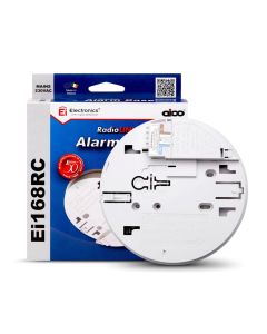 Aico RadioLINK Professional base